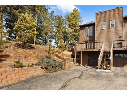 a-590 Greenway Ct, Woodland Park, CO, 80863-9065 | Card Image