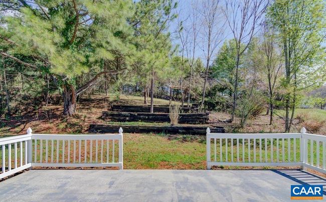 71 Harmony Ln, House other with 3 bedrooms, 3 bathrooms and null parking in ARRINGTON VA | Image 5