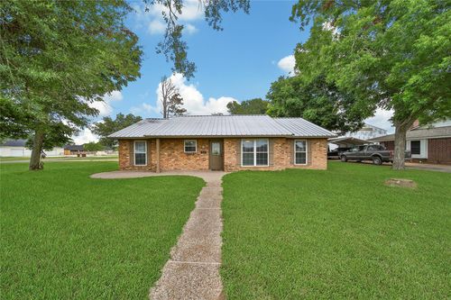 32242 Robin Ln, Waller, TX, 77484-9002 | Card Image
