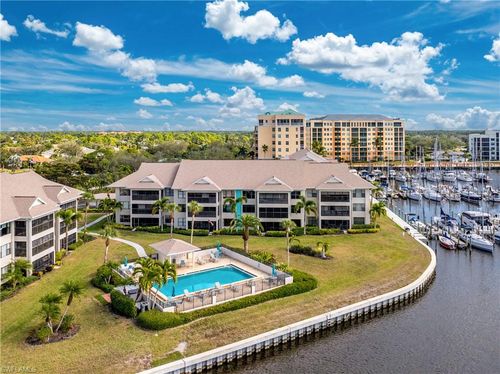 apt-24c-3245 Sugarloaf Key Rd, PUNTA GORDA, FL, 33955-4634 | Card Image