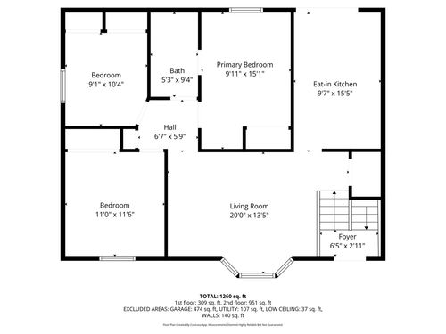 3305 Covington Dr, Davenport, IA, 52806-3437 | Card Image