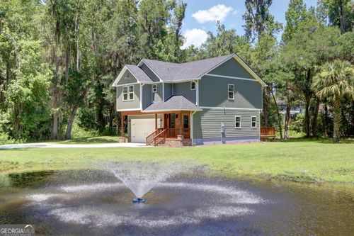 91 Sir Edward Teach Rd, Midway, GA, 31320-4919 | Card Image