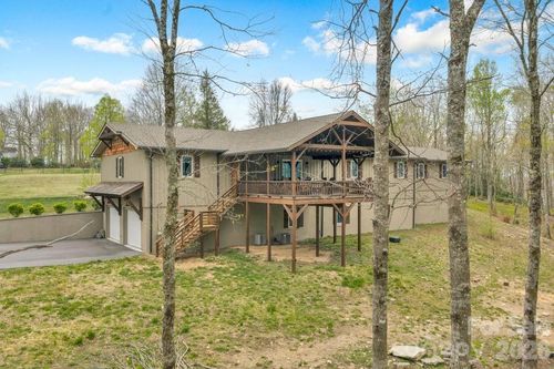 811 Linhigh Dr, Newland, NC, 28657 | Card Image