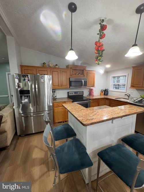 123-3625 Elm Farm Rd, Woodbridge, VA, 22192-4525 | Card Image