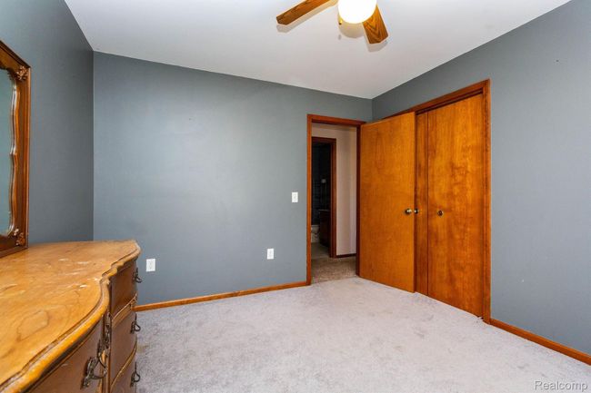 3803 Warner Rd, House other with 3 bedrooms, 2 bathrooms and null parking in Cass City MI | Image 26