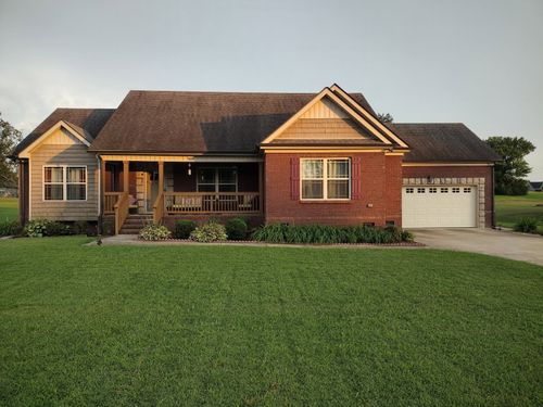 1325 Old Highway 99, Chapel Hill, TN, 37034-2049 | Card Image