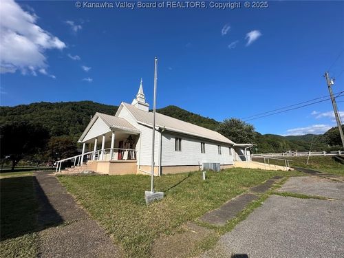42414 Pond Fork Rd, Wharton, WV, 25208 | Card Image