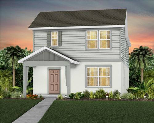 6279 Sunny Time Ave, WINTER GARDEN, FL, 34787-8287 | Card Image