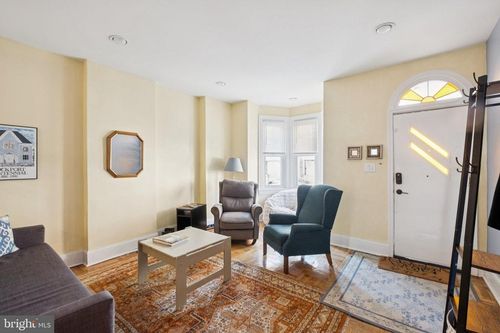 54 W Haines St, PHILADELPHIA, PA, 19144-2706 | Card Image