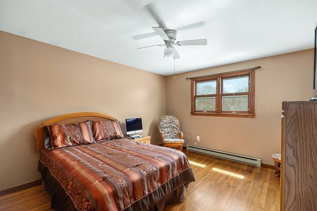 6 Saint Peters Ln, House other with 3 bedrooms, 3 bathrooms and 4 parking in Gloucester MA | Image 29
