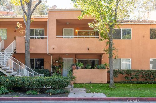 unit-237-12601 Van Nuys Blvd, Pacoima, CA, 91331-1332 | Card Image