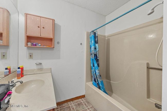 6932 Welland Rd, House other with 4 bedrooms, 4 bathrooms and null parking in Jacksonville FL | Image 29