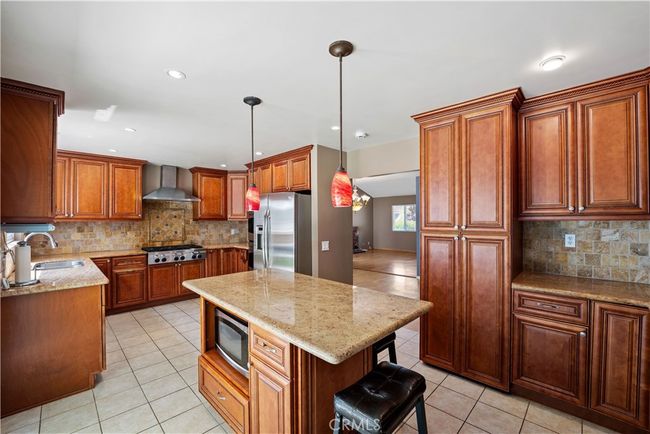 6120 Hedgewall Dr, House other with 4 bedrooms, 3 bathrooms and 3 parking in Westlake Village CA | Image 26