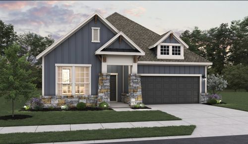 16616 Conroe Drive, Manor, TX, 78653 | Card Image