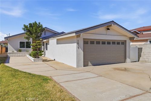 1615 W 183rd St, Gardena, CA, 90248-3801 | Card Image