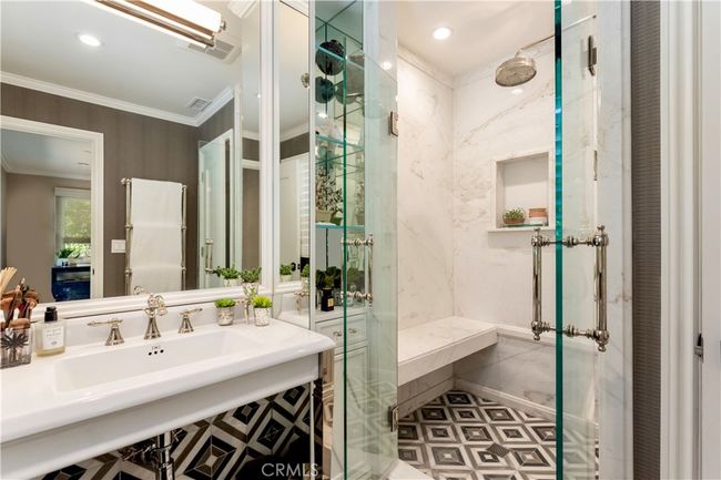 302 W Carter Ave, House other with 4 bedrooms, 4 bathrooms and null parking in Sierra Madre CA | Image 32