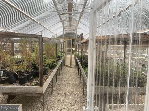 306 Lake Dr, QUEENSTOWN, MD, 21658 | Card Image