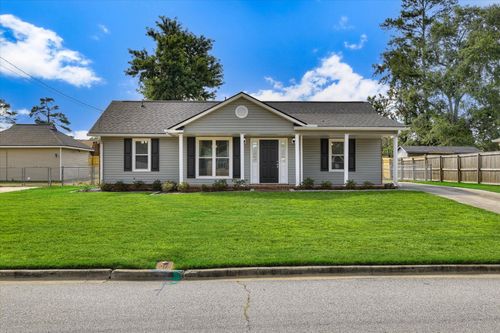 125 Cyndee Cir, Martinez, GA, 30907-1325 | Card Image