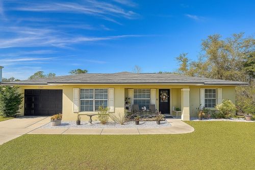 35805 Dawn Dr, Leesburg, FL, 34788-2843 | Card Image