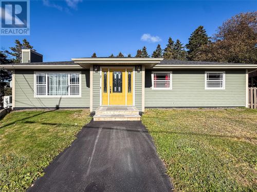 7 Dunford Pl, Marystown, NL, A0E2M0 | Card Image