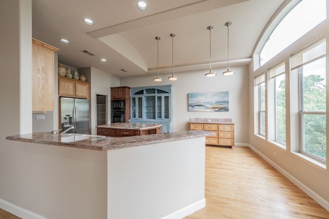 11 Intrepid Cir, House other with 3 bedrooms, 3 bathrooms and null parking in Rockwall TX | Image 11