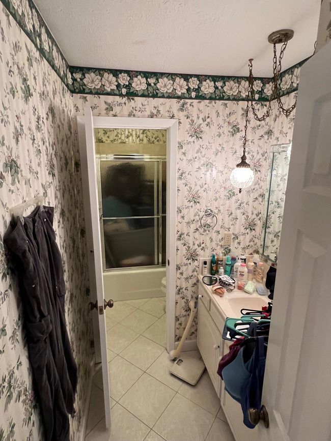 3948 Cobblestone Ln, House other with 4 bedrooms, 2 bathrooms and null parking in Port Arthur TX | Image 15