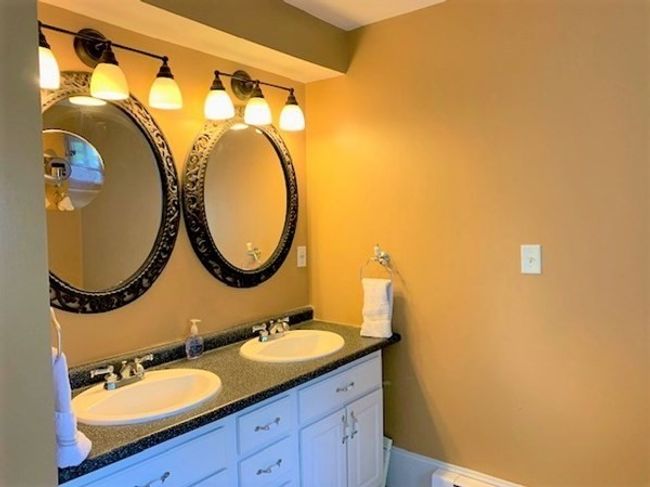 4 Maple Ave, House other with 4 bedrooms, 3 bathrooms and 4 parking in Andover MA | Image 17