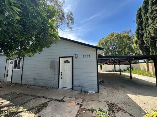 7227 Forbes, Van Nuys, CA, 91406 | Card Image