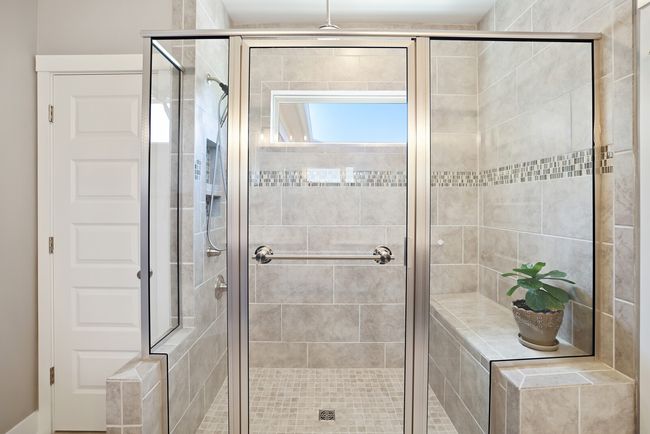 1108 Brixworth Dr, House other with 5 bedrooms, 5 bathrooms and 3 parking in Spring Hill TN | Image 38