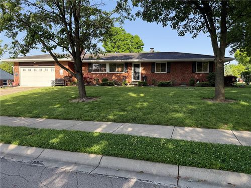 459 Glenview Dr, Lebanon, OH, 45036-1621 | Card Image