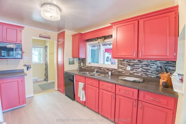 131 Bob's Lake Lane 21, House other with 2 bedrooms, 2 bathrooms and 2 parking in Maberly ON | Image 15