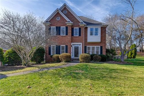 1744 Curraghmore Rd, Clemmons, NC, 27012-8492 | Card Image