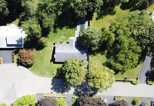 122 Wildwing Park Rd, Catskill, NY, 12414-2144 | Card Image