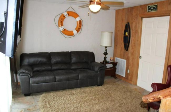 24 Roberts Rd, House other with 4 bedrooms, 5 bathrooms and null parking in Edgemont AR | Image 9