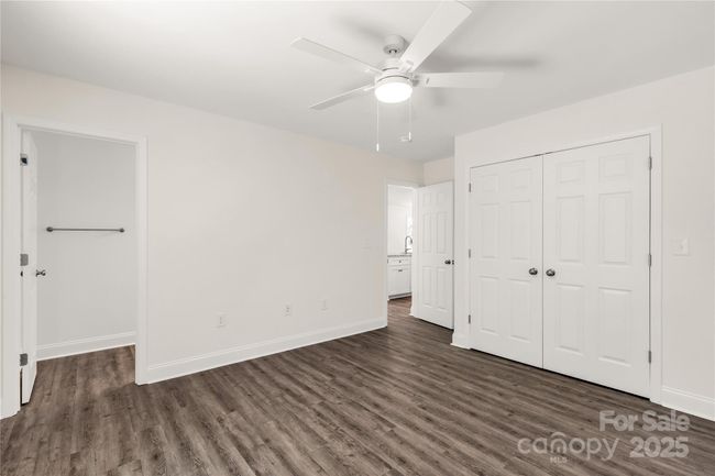 812 Generation Ln, House other with 3 bedrooms, 2 bathrooms and null parking in Clover SC | Image 11