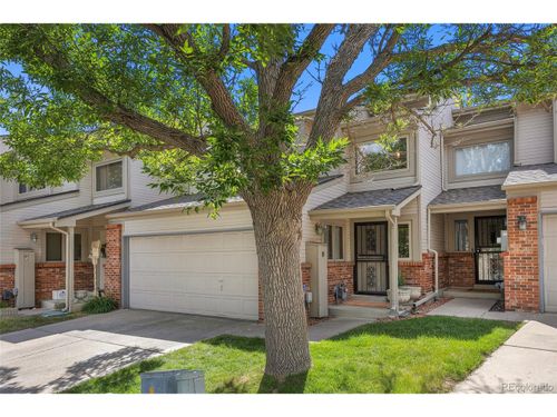 76-12648 W 1st Pl, Lakewood, CO, 80228 | Card Image