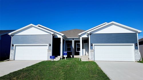 4770 172nd St, Urbandale, IA, 50323-2807 | Card Image