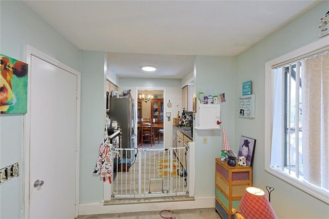 18 Larch Ct, Townhouse with 2 bedrooms, 2 bathrooms and 2 parking in Fishkill NY | Image 22