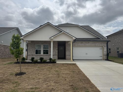 98 Wilcot Rd, Meridianville, AL, 35759 | Card Image