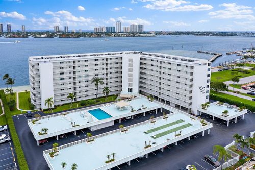 802-301 Lake Shore Dr, Lake Park, FL, 33403-3575 | Card Image