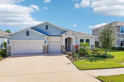 3711 Grain Run, BRADENTON, FL, 34211-1383 | Card Image