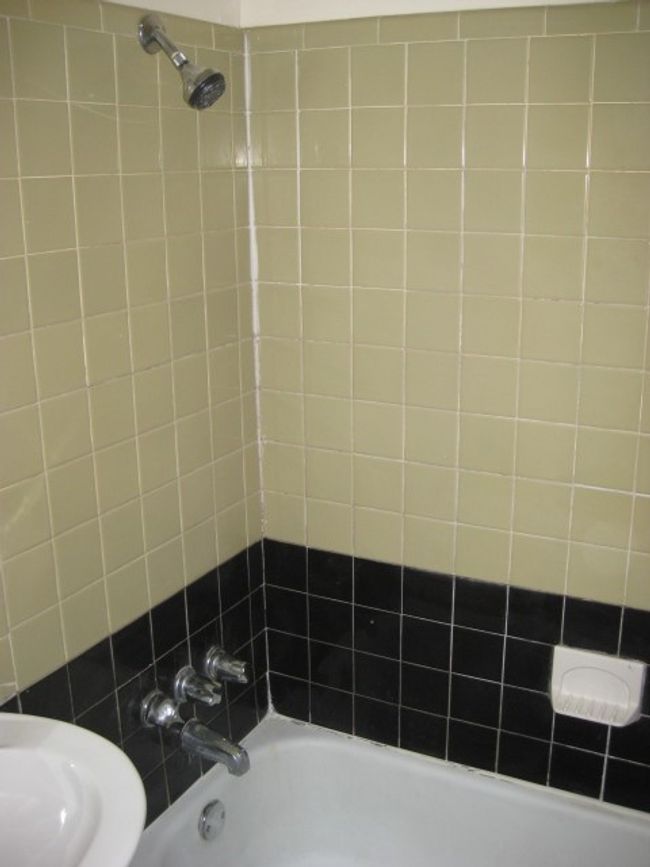APT-4 - 5213 Joe Sayers Ave, Condo with 1 bedrooms, 1 bathrooms and 1 parking in Austin TX | Image 5