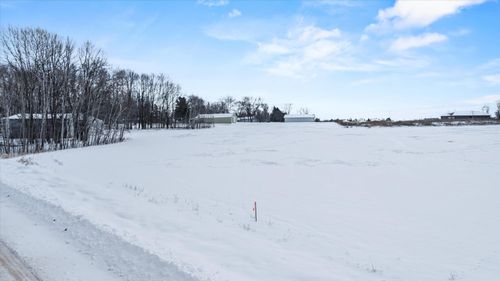 Lot 16 Lorene Dr, Marshfield, WI, 54449-9453 | Card Image