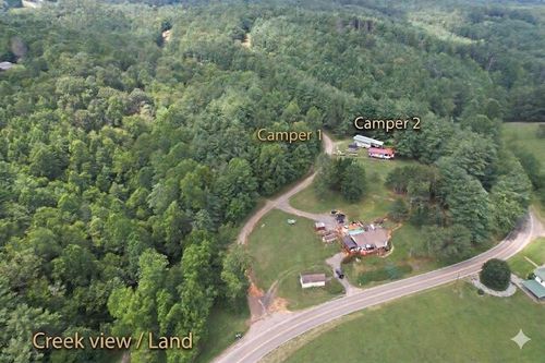 4251 Riverside Dr, Independence, VA, 24348-4806 | Card Image