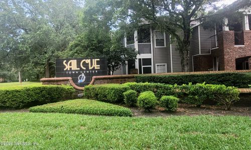 512-10000 Gate Pkwy N, Jacksonville, FL, 32246-8280 | Card Image