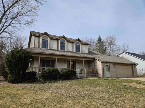 213 Carriage Way, Davison, MI, 48423-1488 | Card Image