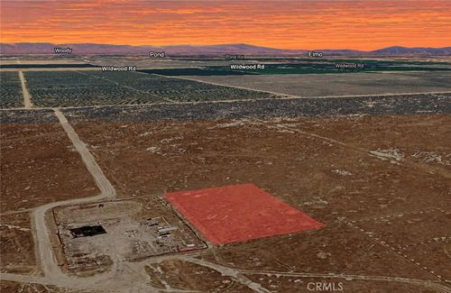 0 Garces Hwy, Wasco, CA, 93280 | Card Image