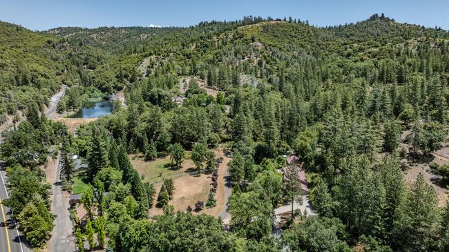 0 Crest View Dr, Home with 0 bedrooms, 0 bathrooms and null parking in Murphys CA | Image 23
