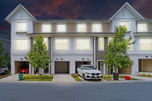 1034-11280 Pazarena Pl, Maple Ridge, BC, V2X9H8 | Card Image
