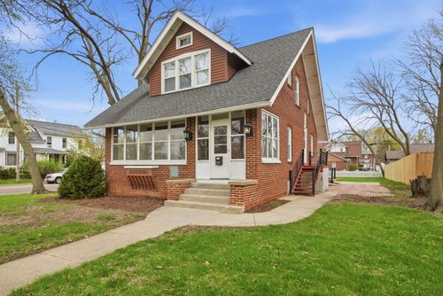 500 Catherine St, Ottawa, IL, 61350-3656 | Card Image